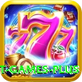 casino slot games Official v2.9.4