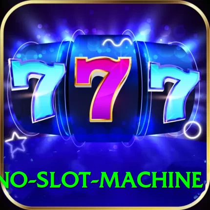 casino slot machine Premium Plus v1.4.6 - 2