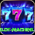 casino slot machine Premium Plus v1.4.6