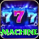 casino slot machine Premium Plus v1.4.6