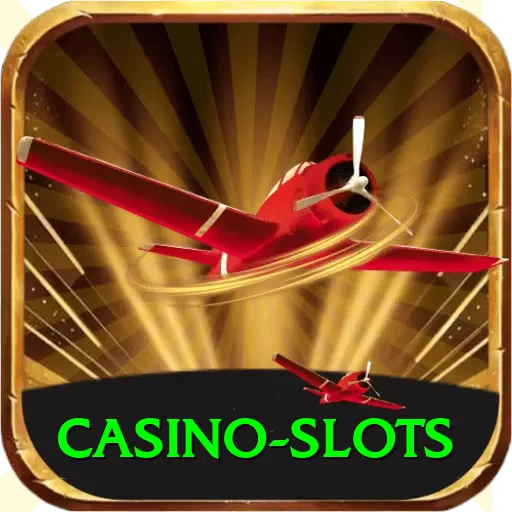 casino slots VIP v5.8.7 - 2