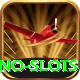 casino slots VIP v5.8.7