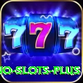 casino slots Slots Mega v3.3.5