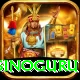 casinoguru Plus