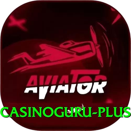 casinoguru - VIP Plus - 2