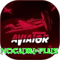 casinoguru - VIP Plus