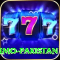 Casumo Pakistan Games (Casino & Earning) Premium vv5.2.5