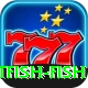 catfish fish Games (Casino & Earning) Turbo v3.0.1