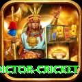 century predictor cricket Pro Edition v4.3.9