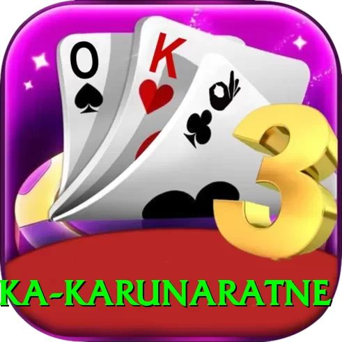 chamika karunaratne Deluxe v2.9.4 - 2