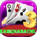 chamika karunaratne Deluxe v2.9.4