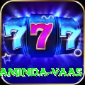 chaminda vaas VIP Pro v1.1.4
