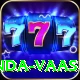 chaminda vaas VIP Pro v1.1.4