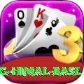 chamlang himal base Plus v2.6.9