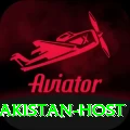 champions trophy pakistan host Plus v4.5.2
