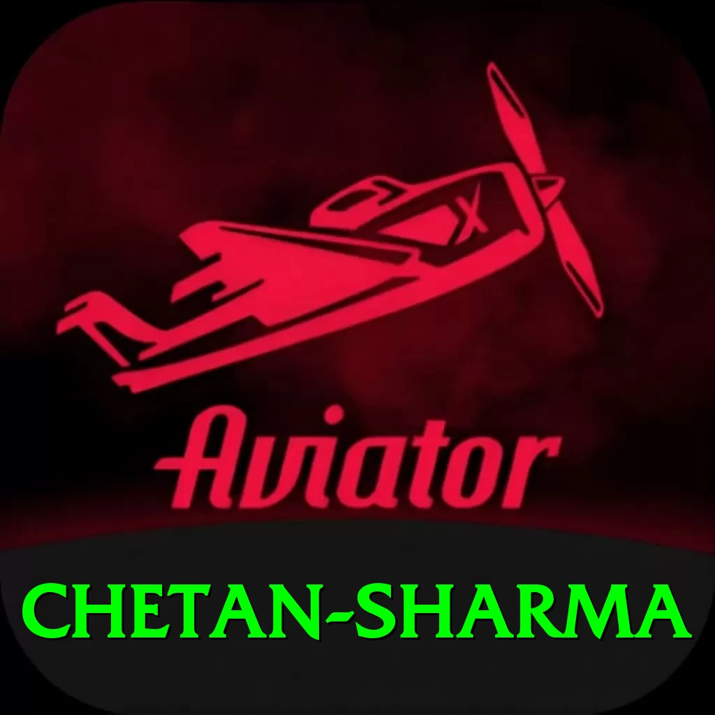 chetan sharma Ultimate Pro v5.6.0 - 2