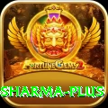 chetan sharma Champion Gaming App