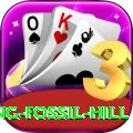 chhusang fossil hill Premium Plus v5.7.3