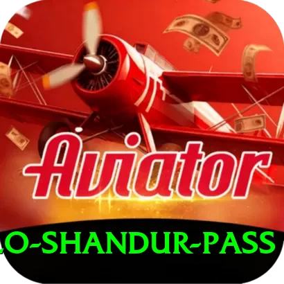 chitral polo shandur pass VIP Pro v3.1.5 - 2