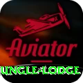 chitwan jungle lodge Turbo v5.6.4