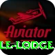 chitwan jungle lodge Turbo v5.6.4