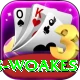 chris woakes Pro v4.9.6
