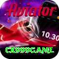 CK999game Premium Edition vv3.2.8
