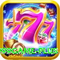 CK999game King Latest v2.6.1