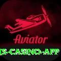 claim sign up bonus casino app Plus Pro v5.0.6