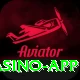 claim sign up bonus casino app Plus Pro v5.0.6