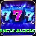 clearances blocks Deluxe v4.3.2