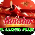 clive lloyd Pakistan Master v3.6.0