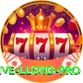 clive lloyd App Super v2.7.0