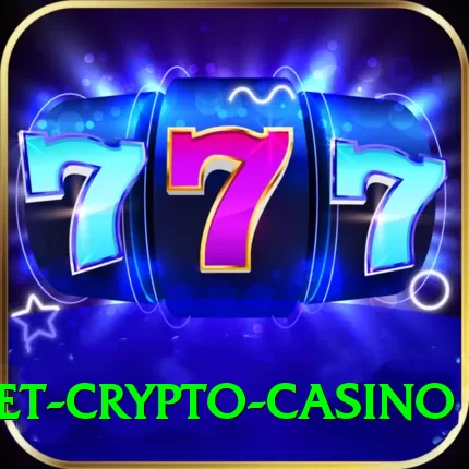 Cloudbet Crypto Casino Elite v4.2.2 - 2