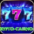 Cloudbet Crypto Casino Elite v4.2.2
