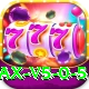Cloudbet Pakistan Game Max v5.0.5