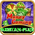 Cloudbet Pakistan Games Elite
