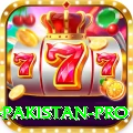 Cloudbet Pakistan - Casino Royal