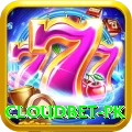 cloudbet.pk Game Elite v1.4.7
