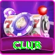 club Games (Casino & Earning) Ultimate v1.6.2