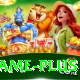 Club PK Game Casino Official v3.9.4
