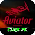 Club Pk VIP Edition vv4.9.9