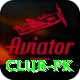 Club Pk VIP Edition vv4.9.9