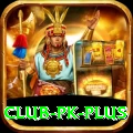 Club Pk - Casino King