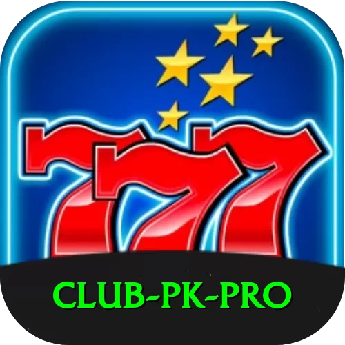 Club Pk Pakistan Super v1.5.7 - 2