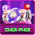 club Turbo v3.2.7