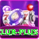 club Turbo v3.2.7