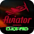 club Games Turbo