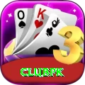 clubpk Plus Pro v1.3.7