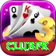 clubpk Plus Pro v1.3.7